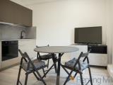 Affitto, Appartamento, VIGEVANO, 950 €, 30,00 mq