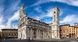 Garage, LUCCA, 140.000 €, 43,00 mq