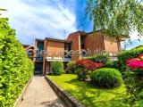 Casa, SCANZOROSCIATE, 399.000 €, 200,00 mq
