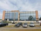 Superfici commerciali, BUCCINASCO, 210.000 €, 302,00 mq