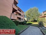 Appartamento, LISSONE, 235.000 €, 102,00 mq