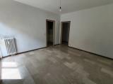 Appartamento, NOVARA, 139.000 €, 85,00 mq