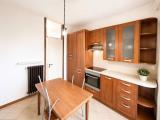 Appartamento, NOVARA, 110.000 €, 70,00 mq