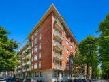 Appartamento, TORINO, 158.000 €, 60,00 mq