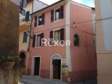 Appartamento, ASCIANO, 75.000 €, 75,00 mq