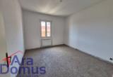 Appartamento, ROMA, 155.000 €, 64,00 mq