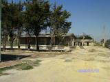 Particella, SIRACUSA, 200.000 €, 500,00 mq