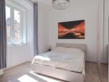 Affitto, Appartamento, TRIESTE, 1.000 €, 50,00 mq