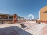 Appartamento, PALERMO, 270.000 €, 180,00 mq
