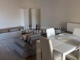 Affitto, Appartamento, CALCINAIA, 850 €, 75,00 mq