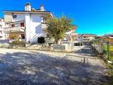 Casa, TERAMO, 170.000 €, 153,00 mq