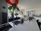Appartamento, SESTO SAN GIOVANNI, 420.000 €, 170,00 mq