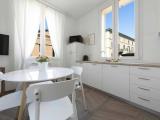 Affitto, Appartamento, BOLOGNA, Massarenti, 1.795 €, 50,00 mq