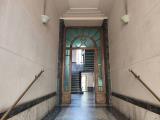 Affitto, Appartamento, MILANO, 1.000 €, 50,00 mq