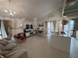 Appartamento, TERNI, 225.000 €, 121,00 mq