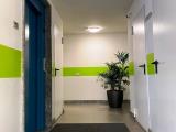Superfici commerciali, LECCO, 80.000 €, 118,00 mq