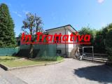 Casa, CANEGRATE, 200.000 €, 203,00 mq