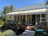 Casa, CEGLIE MESSAPICA, 170.000 €, 100,00 mq