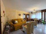 Appartamento, RECANATI, 177.000 €, 130,00 mq