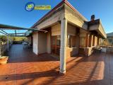 Appartamento, TERAMO, 140.000 €, 140,00 mq