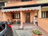 Casa, NOVARA, 110.000 €, 85,00 mq