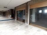 Superfici commerciali, POTENZA, 70.000 €, 64,00 mq