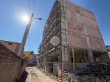 Appartamento, CASERTA, 300.000 €, 104,00 mq