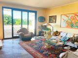Appartamento, CREMA, 360.000 €, 250,00 mq