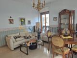 Affitto, Appartamento, PESCARA, 800 €, 114,00 mq