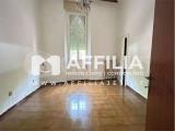 Appartamento, CHIARAVALLE, 120.000 €, 123,00 mq