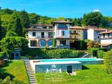 Casa, STRESA, 2.200.000 €, 623,00 mq