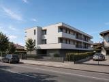 Appartamento, SELVAZZANO DENTRO, 550.000 €, 250,00 mq