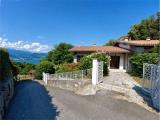Casa, STRESA, 270.000 €, 220,00 mq
