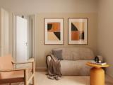 Appartamento, ROMA, 395.000 €, 56,00 mq