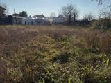 Particella, MASSA, 25.000 €, 1310,00 mq