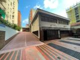 Casa, MILANO, 2.380.000 €, 936,00 mq
