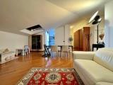 Appartamento, PAVIA, 270.000 €, 78,00 mq