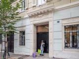 Appartamento, TRIESTE, 164.000 €, 47,00 mq