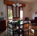Casa, FANO, 330.000 €, 250,00 mq