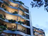Appartamento, ROMA, 783.400 €, 116,00 mq