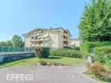 Appartamento, LISCATE, 134.000 €, 56,00 mq