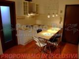 Affitto, Appartamento, VIGEVANO, 500 €, 45,00 mq