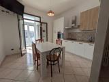 Affitto, Appartamento, LECCE, 350 €, 101,00 mq
