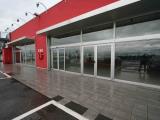 Superfici commerciali, CURNO, 295.000 €, 250,00 mq