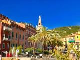 Appartamento, LERICI, 235.000 €, 50,00 mq