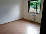 Affitto, Appartamento, LABICO, 550 €, 70,00 mq