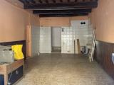 Superfici commerciali, CORTONA, 60.000 €, 55,00 mq