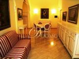 Affitto, Appartamento, NOVARA, 1.150 €, 90,00 mq