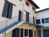 Appartamento, GARLASCO, 93.000 €, 88,00 mq
