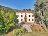 Casa, LUCCA, 3.300.000 €, 1500,00 mq